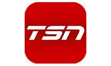 TSN News for Android - Download the APK from Habererciyes